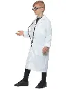 rental-scientist-costume-2.webp