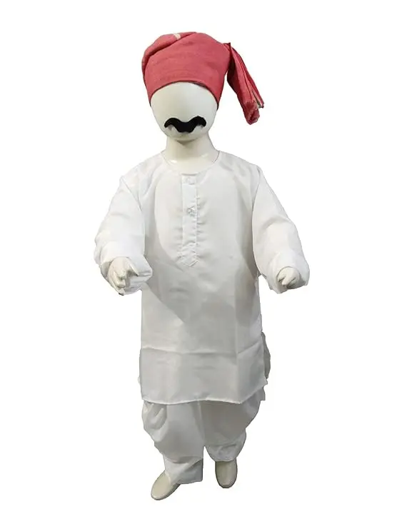 farmer-costume-3.webp