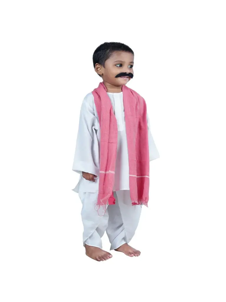 farmer-costume-2.webp