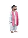farmer-costume-2.webp