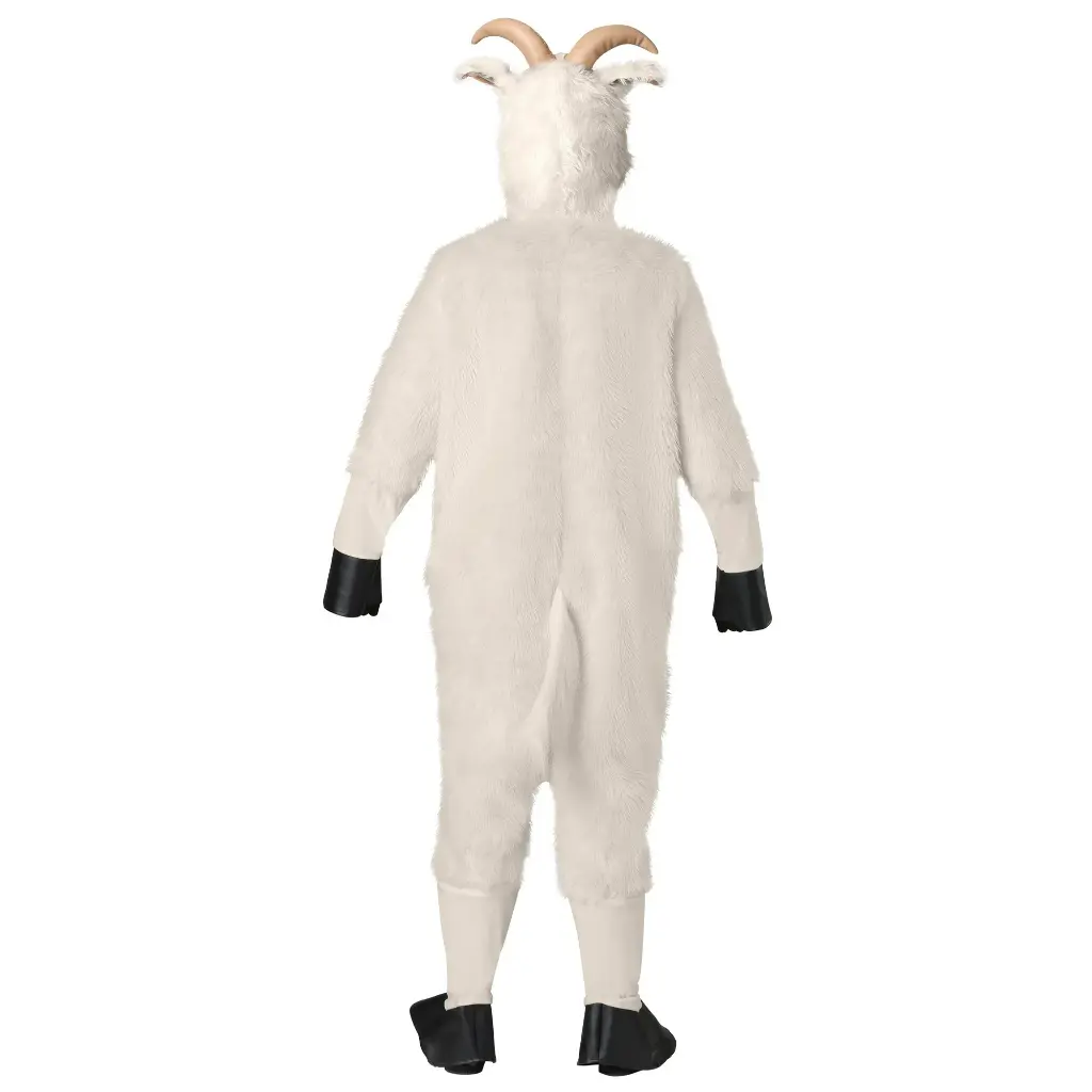 adult-mountain-goat-costume-2.webp