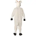 adult-mountain-goat-costume-2.webp