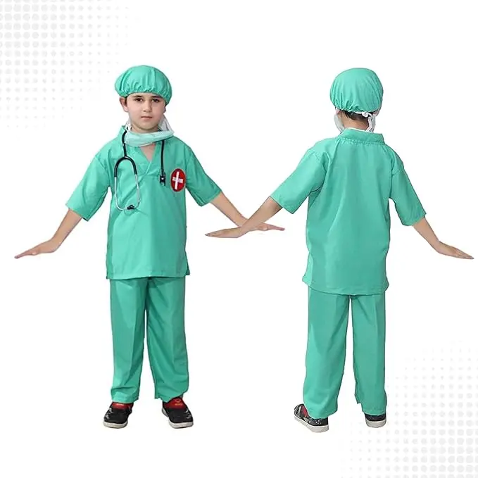 male-nurse-costume-3.webp