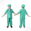 male-nurse-costume-3.webp