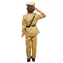rental-police-costume-2.webp