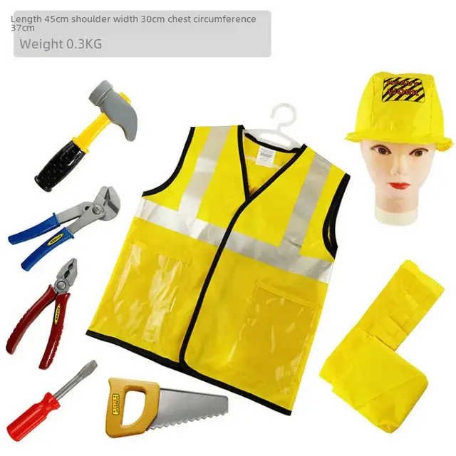 corpenter-costume-1.webp