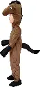 rental-horse-costume-1.webp