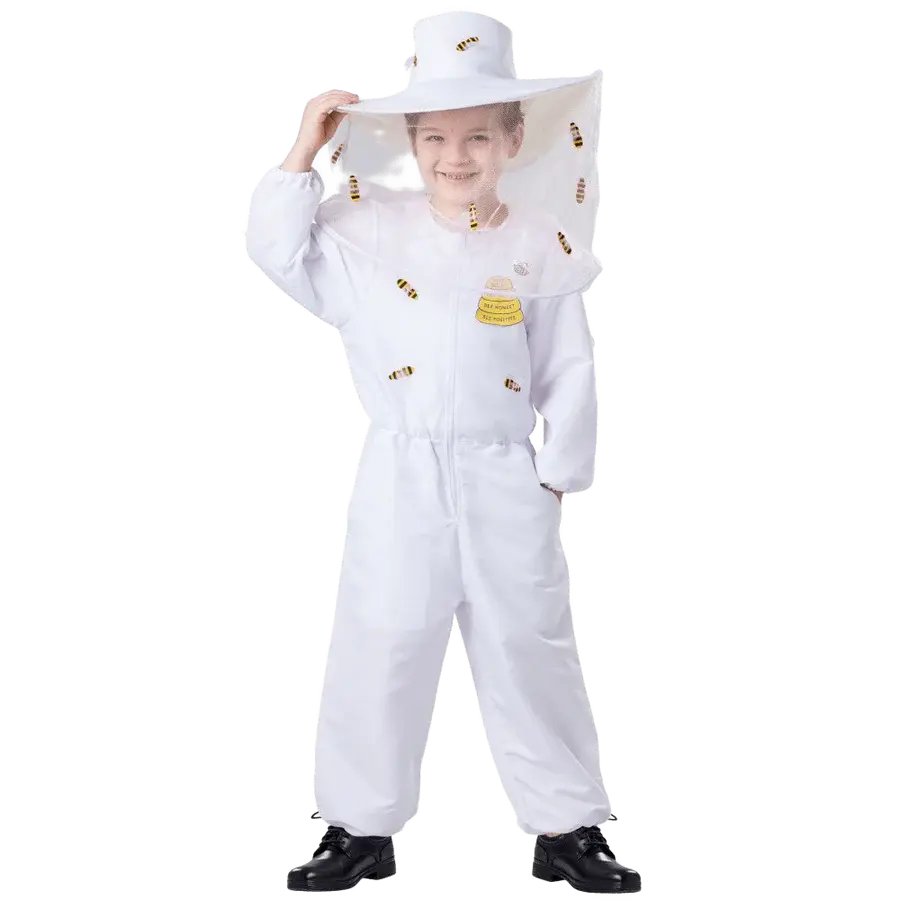 beekeeper-costume-kids-504474.webp