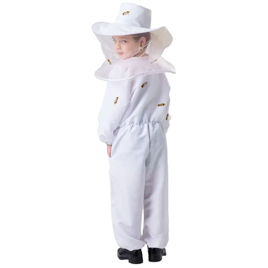 beekeeper-costume-kids-267852.webp