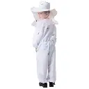 beekeeper-costume-kids-267852.webp