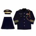 lady-pilot-costume-2.webp