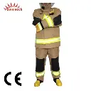 bomb-squad-costume-2.webp
