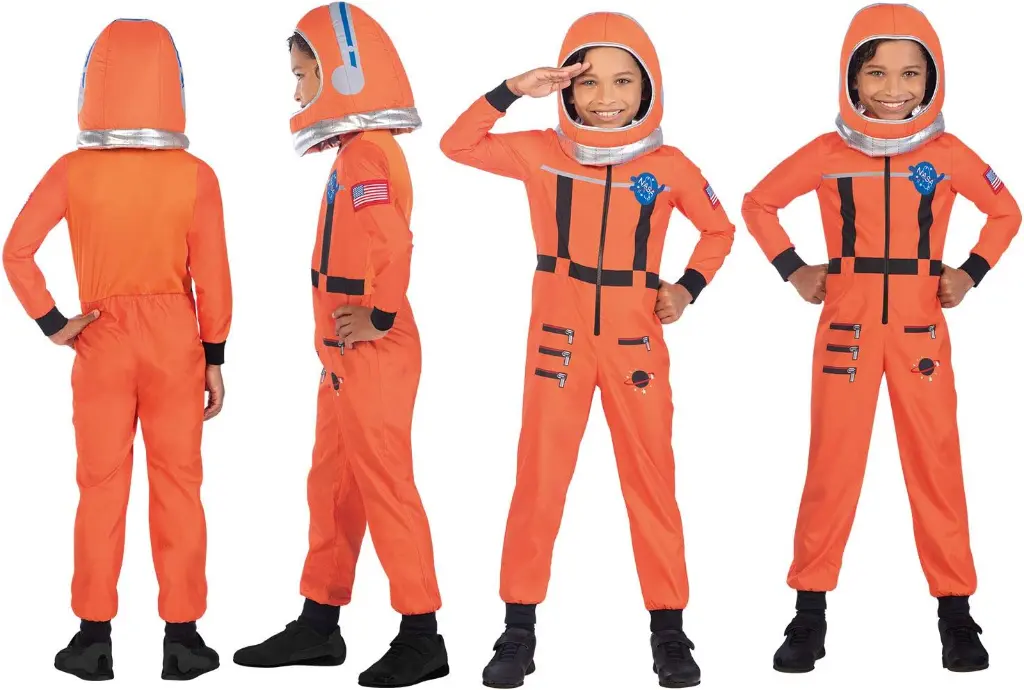 rental-orange-astronaut-1.webp