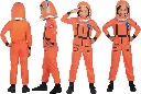 rental-orange-astronaut-1.webp