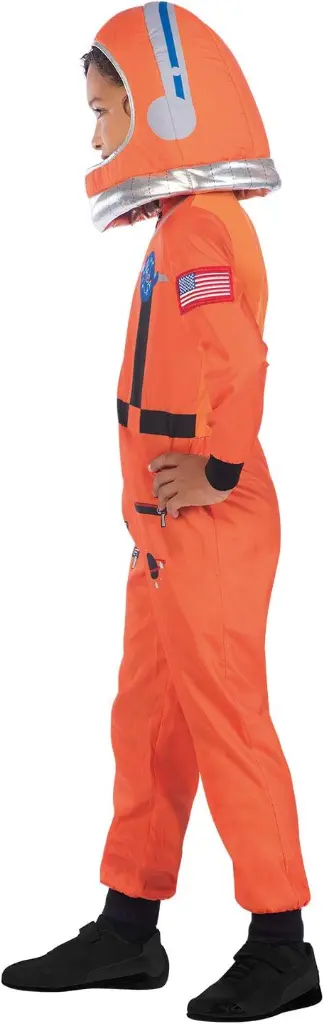rental-orange-astronaut-3.webp