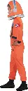 rental-orange-astronaut-3.webp