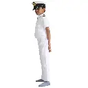 indian-navy-costume-3.webp