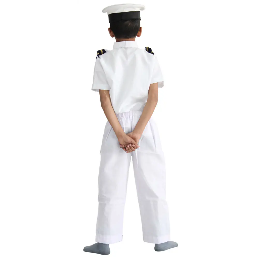indian-navy-costume-2.webp