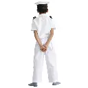 indian-navy-costume-2.webp