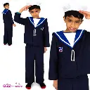 sailor-suit-kids-costume-2.webp