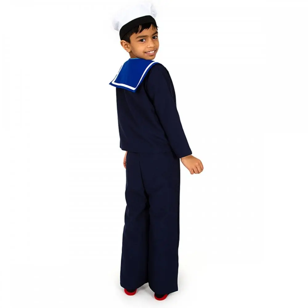 sailor-suit-kids-costume-3.webp