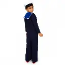 sailor-suit-kids-costume-3.webp