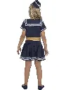 sailor-costume-for-girls (2).webp