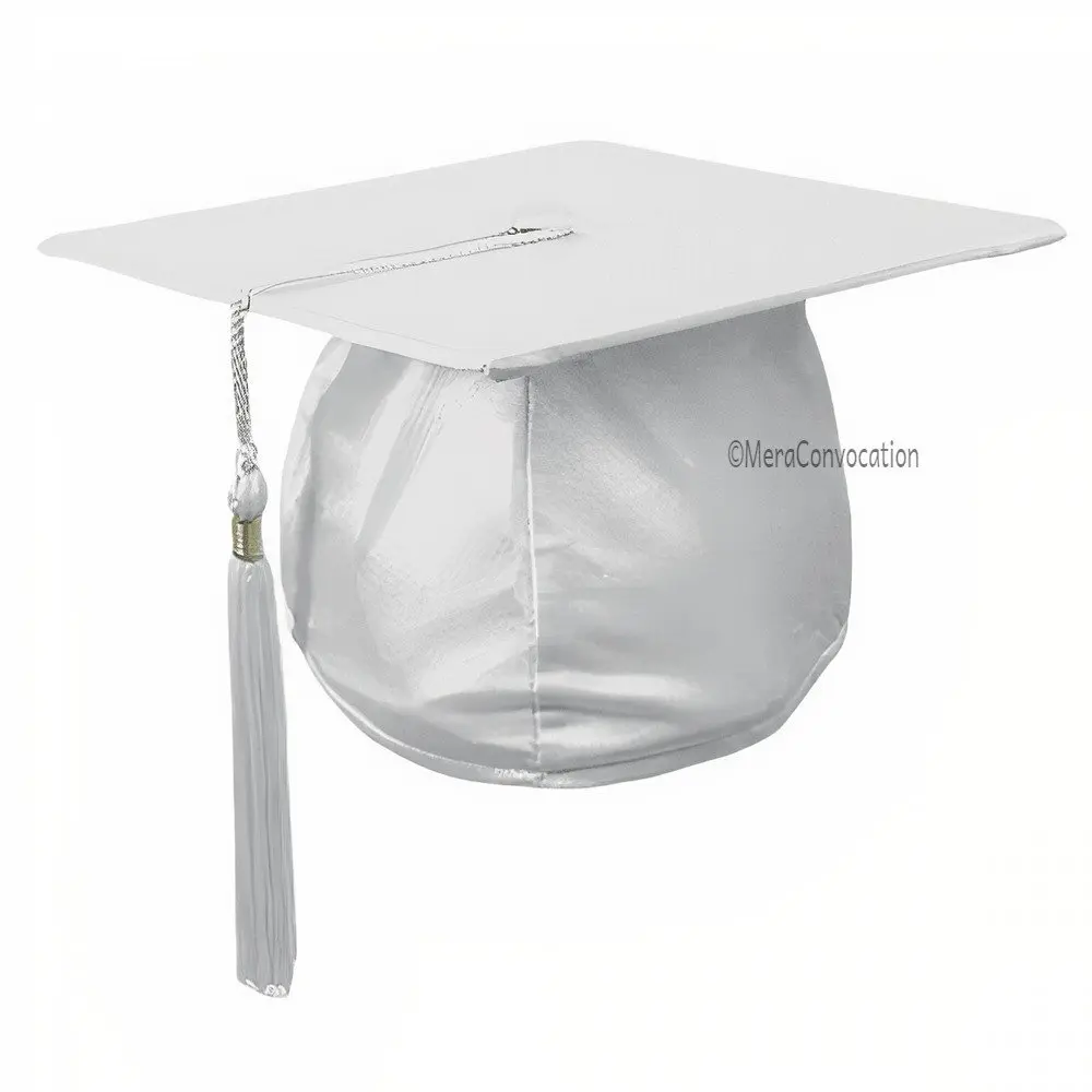 white-shiny-graduation-gown-cap-with-golden-border-1000x1000 (1).webp