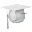 white-shiny-graduation-gown-cap-with-golden-border-1000x1000 (1).webp