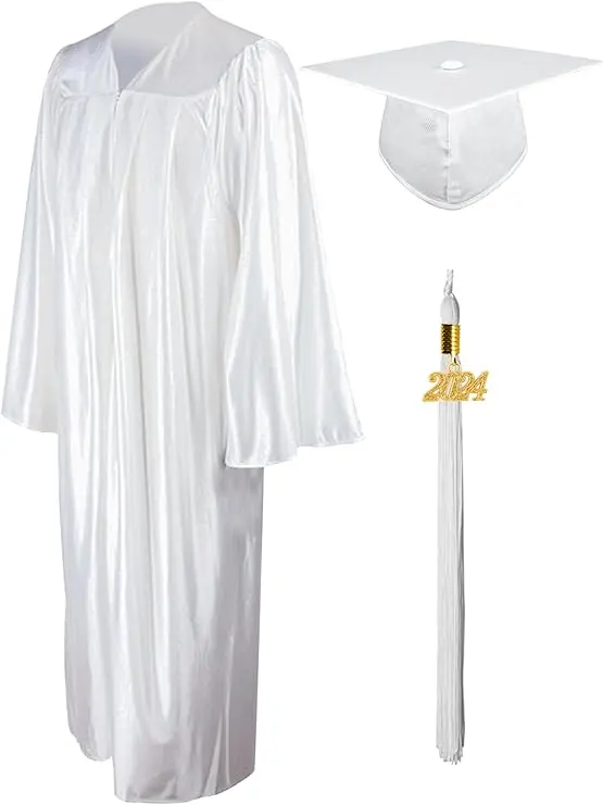 rental-satin-white-graduation-gown-3.webp