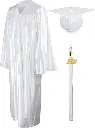 rental-satin-white-graduation-gown-3.webp