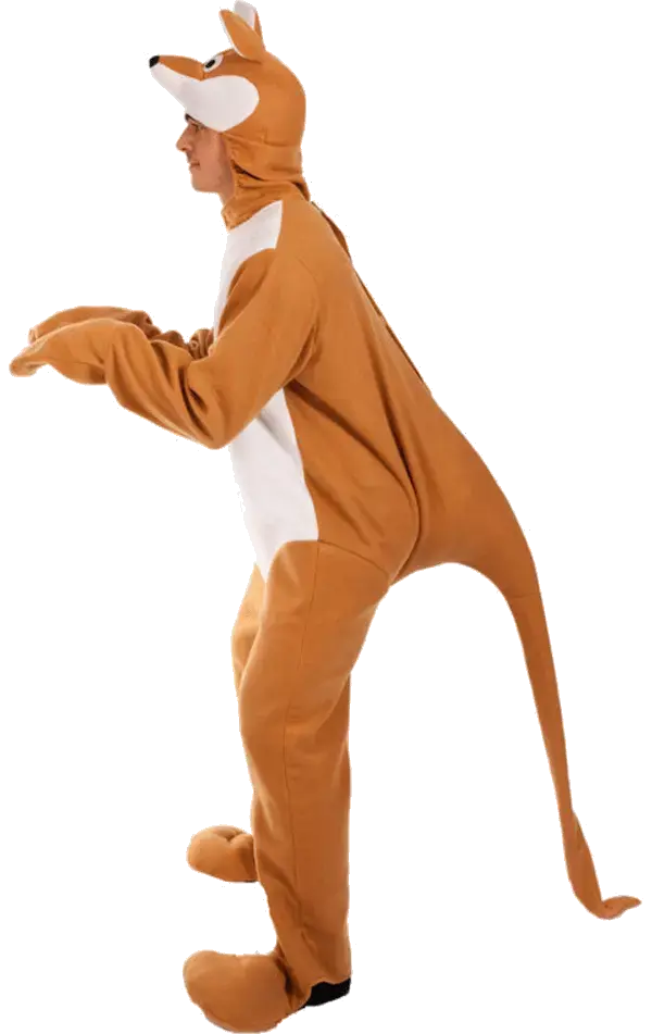 rental-kangroo-costume-2.webp