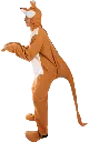 rental-kangroo-costume-2.webp