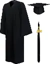 rental-satin-black-graduation-gown-3.webp