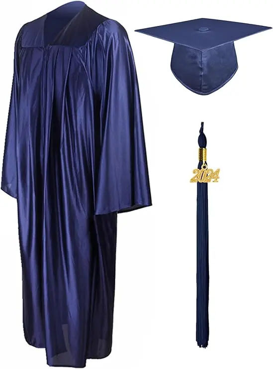 rental-satin-blue-graduation-gown-3.webp