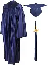 rental-satin-blue-graduation-gown-3.webp