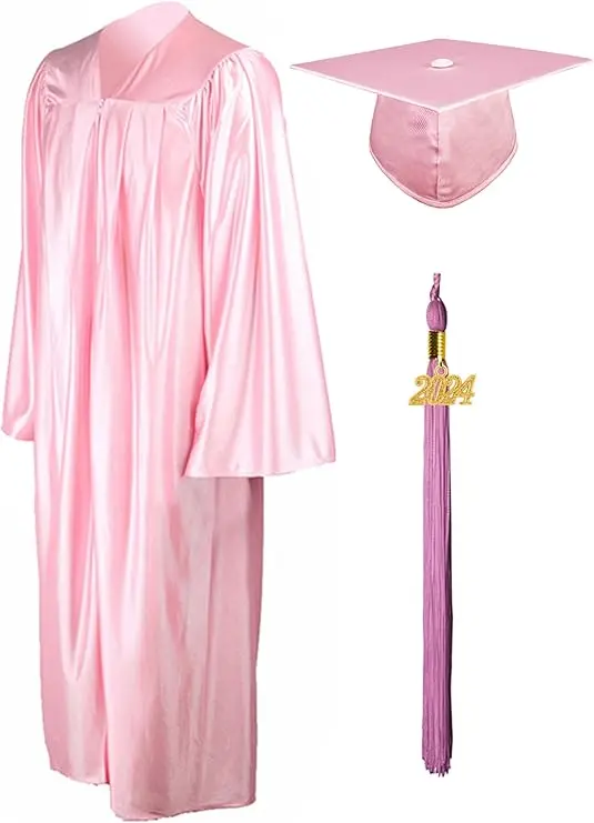 rental-satin-pink-graduation-gown-3.webp
