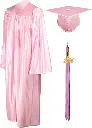 rental-satin-pink-graduation-gown-3.webp