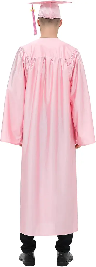 rental-satin-pink-graduation-gown-2.webp