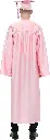 rental-satin-pink-graduation-gown-2.webp