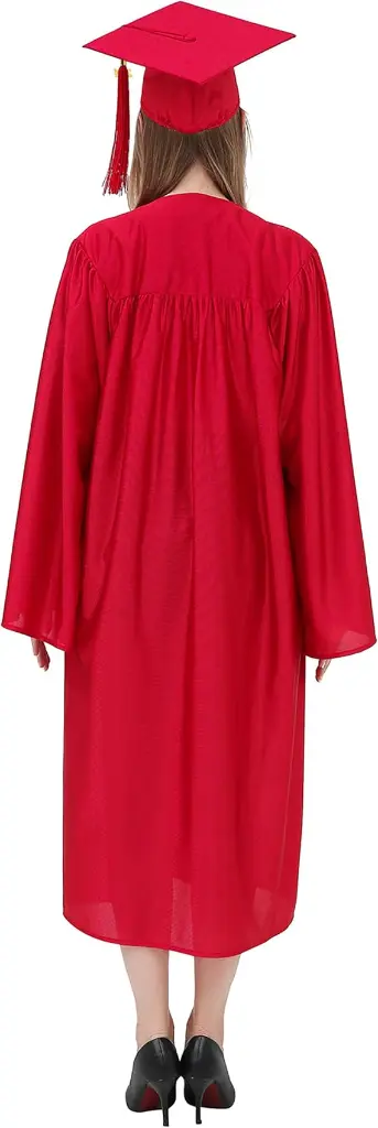 rental-satin-red-graduation-gown-2.webp