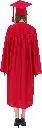 rental-satin-red-graduation-gown-2.webp