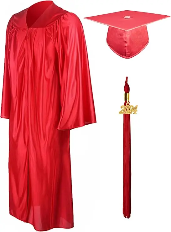 rental-satin-red-graduation-gown-3.webp