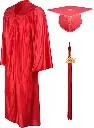 rental-satin-red-graduation-gown-3.webp