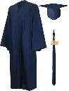 rental-satin-dark-blue-graduation-gown-3.webp