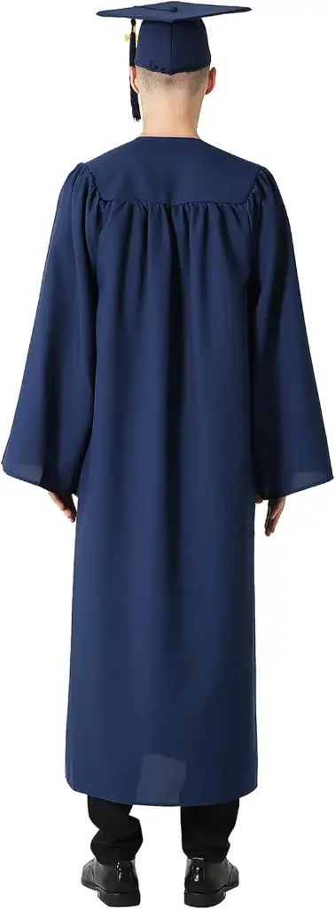 rental-satin-dark-blue-graduation-gown-2.webp