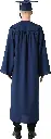 rental-satin-dark-blue-graduation-gown-2.webp