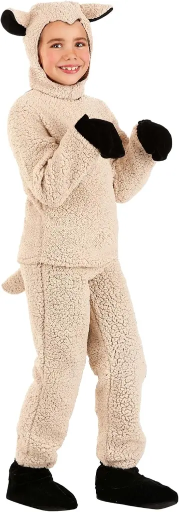 sale-wooly-sheep-costume-for-kids-little-lamb-2.webp