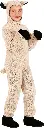 sale-wooly-sheep-costume-for-kids-little-lamb-2.webp