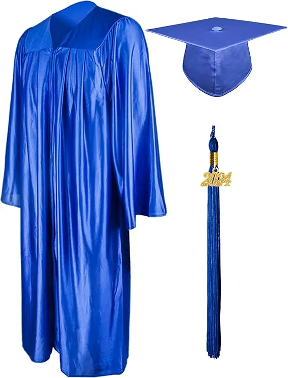 rental-satin-royal-blue-graduation-gown-3.webp